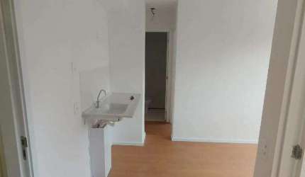 Studio na Vila Ipojuca 28 m2