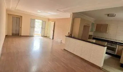 Prédio à venda 6 quartos 2 suítes 15 vagas Olímpico - São Caetano do Sul - SP
