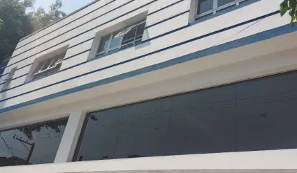 Prédio 370 m² Localizado No bairro Osvaldo Cruz São Caetano do Sul - SP