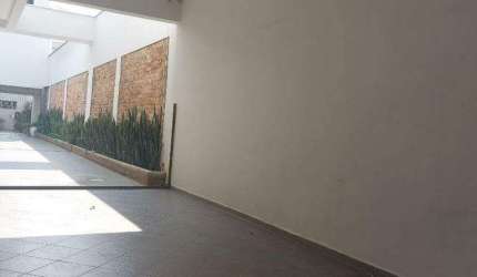 Prédio de 755m² no Centro de São Caetano do Sul - SP
