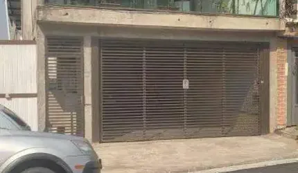 Prédio à venda 12 quartos 4 vagas Nova Petrópolis - São Bernardo do Campo - SP