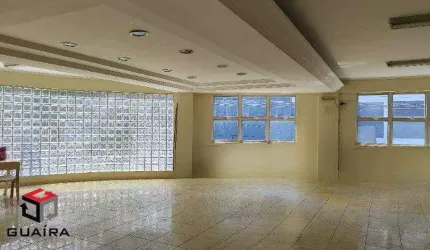 Prédio à venda 10 vagas Centro - Diadema - SP
