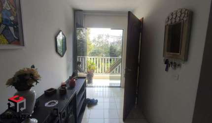 Prédio à venda 9 quartos 3 suítes 3 vagas Terra Nova II - São Bernardo do Campo - SP