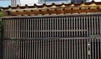 Prédio à venda 3 vagas Assunção - São Bernardo do Campo - SP