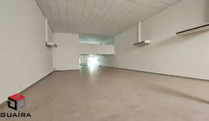 Prédio para aluguel 20 vagas Rudge Ramos - São Bernardo do Campo - SP