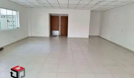 Prédio à venda 16 vagas Nova Petrópolis - São Bernardo do Campo - SP