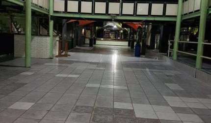 Prédio 1974 m² Localizado No bairro Centro Santo André - SP