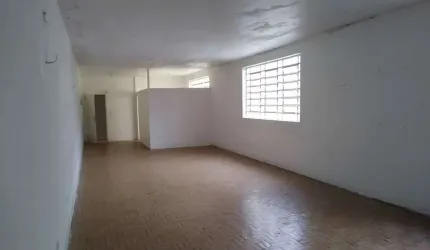 Prédio à venda 2 vagas Jardim da Glória - São Paulo - SP