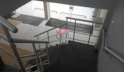 Prédio à venda 11 vagas Aclimação - São Paulo - SP