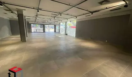 Prédio à venda 15 vagas Rudge Ramos - São Bernardo do Campo - SP
