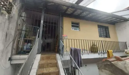 Excelente para Investidor!