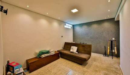 Prédio de 326m² no Nova Petrópolis em São Bernardo do Campo - SP
