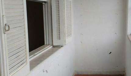 Terreno 585 m² Localizado No Bairro Guaraciaba Santo André - SP