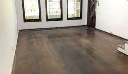 Sobrado à venda 4 quartos 1 suíte 2 vagas Anchieta - São Bernardo do Campo - SP