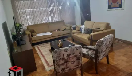 Sobrado à venda 2 quartos 2 vagas Rudge Ramos - São Bernardo do Campo - SP