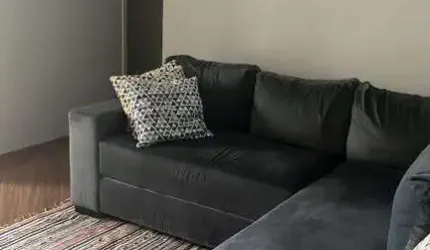 Apartamento 3 Dormitórios 79 m2 na Saúde