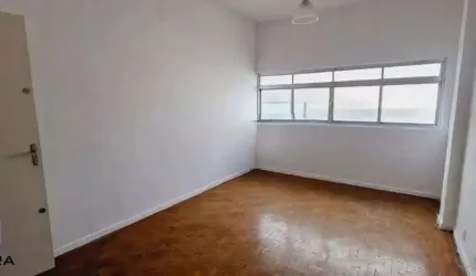 Prédio à venda Nova Petrópolis - São Bernardo do Campo - SP
