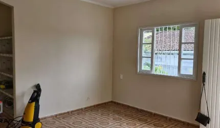 Casa à venda 2 quartos 2 suítes 2 vagas Dos Finco - São Bernardo do Campo - SP
