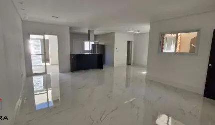 Casa à venda 3 quartos 3 suítes 4 vagas Cerâmica - São Caetano do Sul - SP