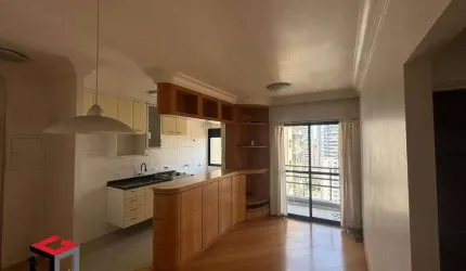 Apartamento à venda 1 quarto 1 vaga Saúde - São Paulo - SP