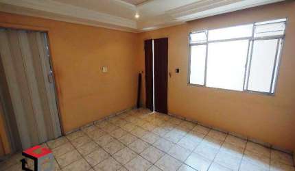 Casa à venda 2 quartos 1 suíte 1 vaga Boa Vista - São Caetano do Sul - SP