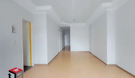 Casa térrea à venda 3 quartos 1 suíte 2 vagas Santa Maria - São Caetano do Sul - SP
