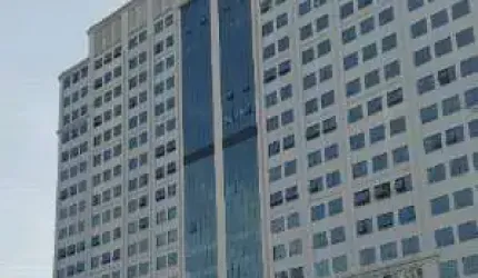Loja com 190m² - Várzea da Barra Funda - São Paulo - SP.