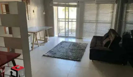 Conjunto Comercial 36 m2 no Jabaquara