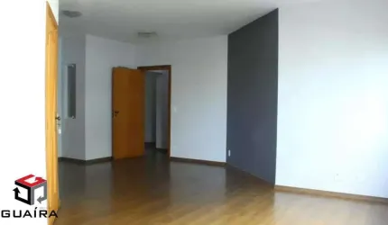 Apartamento à venda 4 quartos 3 suítes 2 vagas Cerâmica - São Caetano do Sul - SP