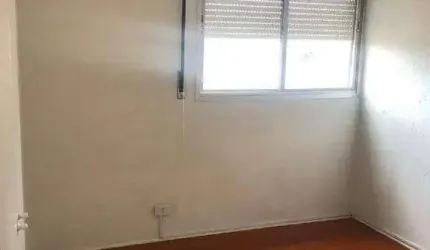 Apartamento 3 Dormitórios no Cambuci 96 m2