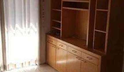 Apartamento 2 Dormitórios 60m² na Vila Santa Catarina em São Paulo - SP
