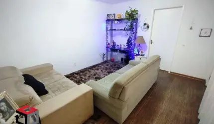 Casa à venda 3 quartos 4 vagas Nova Gerty - São Caetano do Sul - SP