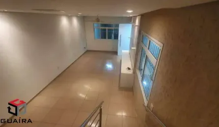 Sobrado 3 Dormitórios em Jardim Vergueiro (Sacomã) com 250m²