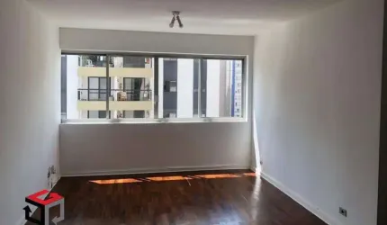 Apartamento 3 Dormitórios em Cidade Monções com 113m²