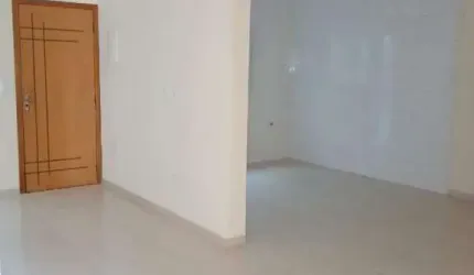 Apartamento à venda 3 quartos 1 suíte 1 vaga Camilópolis - Santo André - SP