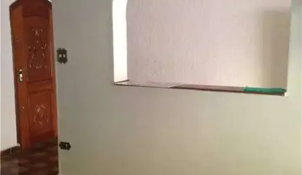 Sobrado para aluguel 3 quartos 1 suíte 2 vagas Ferrazópolis - São Bernardo do Campo - SP