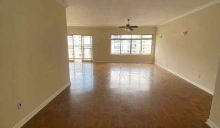 Apartamento 3 Dormitóriosno Itaim 187m2