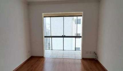 Apartamento 3 Dormitórios em Vila Olímpia com 92m²