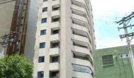 Cobertura Duplex em Pinheiros 242 m2
