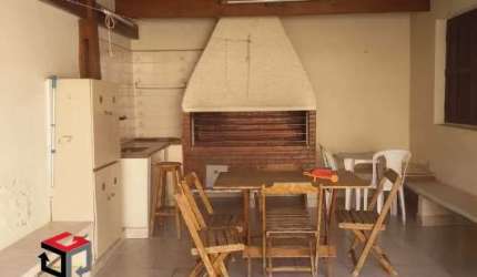 Casa térrea com 415m² - Vila Paulista - São Paulo - SP.