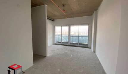 Sala 32 M² Localizado No bairro Baeta Neves São Bernardo do Campo - SP