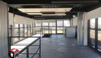 Prédio amplo com 843m² a venda localizado no Bairro Sumarezinho em São Paulo - SP.
