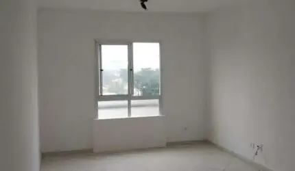 Apartamento à venda 3 quartos 1 suíte 2 vagas Demarchi - São Bernardo do Campo - SP