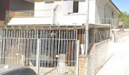 Sobrado com 250m² - Cidade Monções - São Paulo - SP .