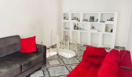 Casa 227 m² Localizado No Bairro Marlene São Bernardo do Campo - SP