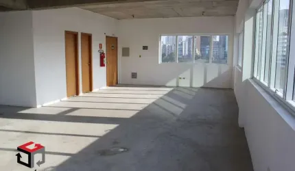 Prédio Comercial em Cidade Monções com 2355m²