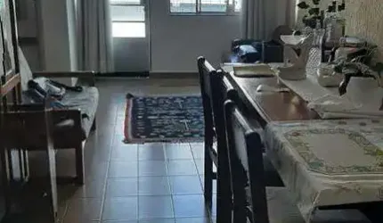 Casa com 153m² em Vila Anglo Brasileira - São Paulo - SP