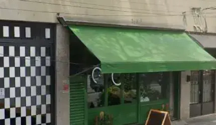 Loja com 100m² - Higienópolis - São Paulo - SP.