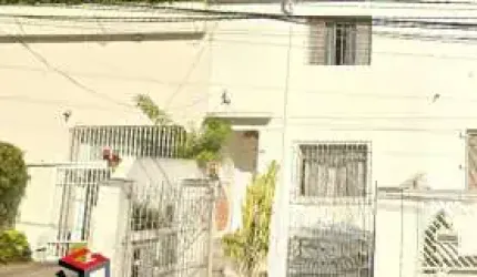 Sobrado com 200m² - Vila Mariana - São Paulo - SP.