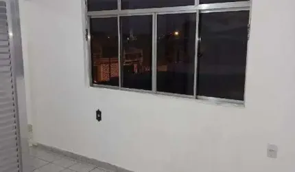 Sobrado para venda - Santo André - ótimo para moradia ou renda. dividido em 2 casas: